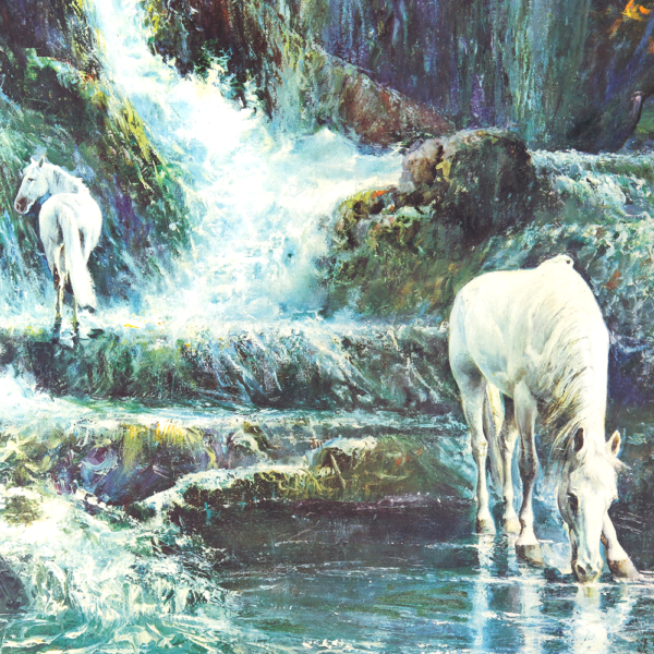 Pintura