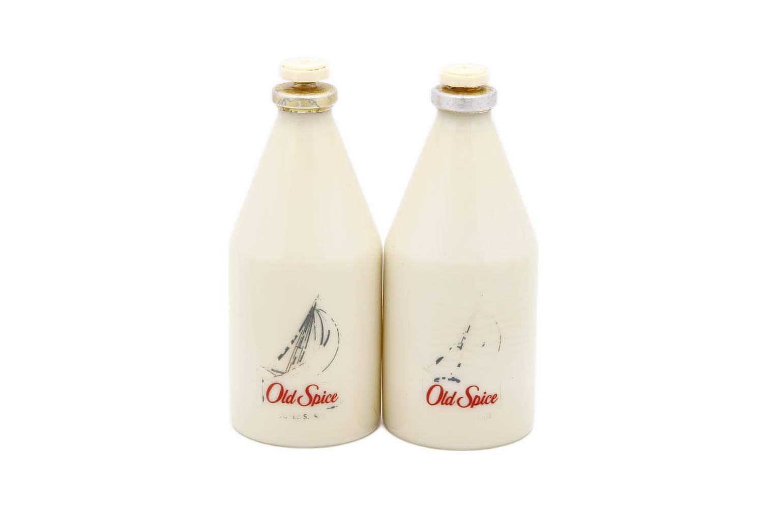 IMG_0002_1 IMG_0002_1