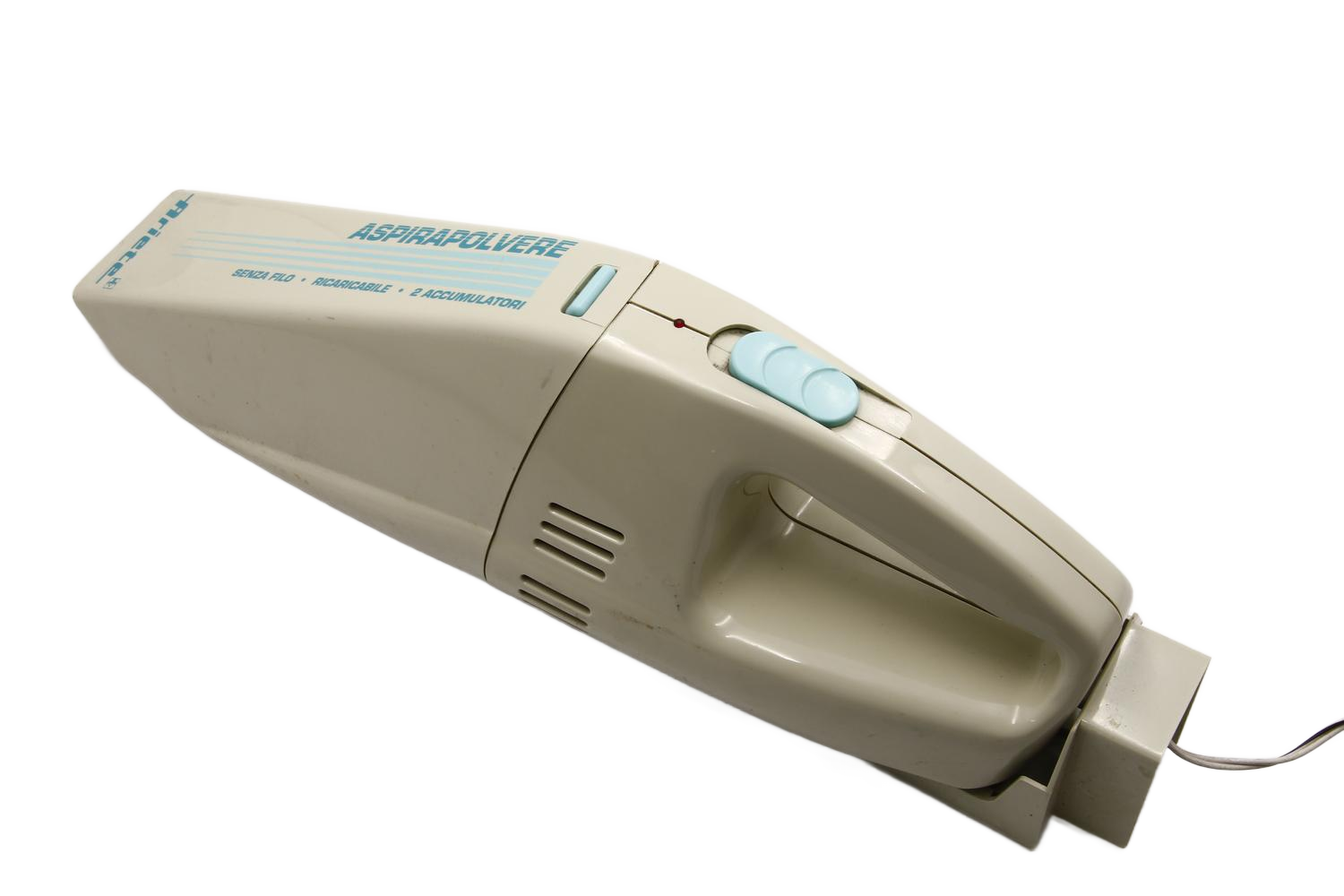 IMG_0006_1 IMG_0006_1