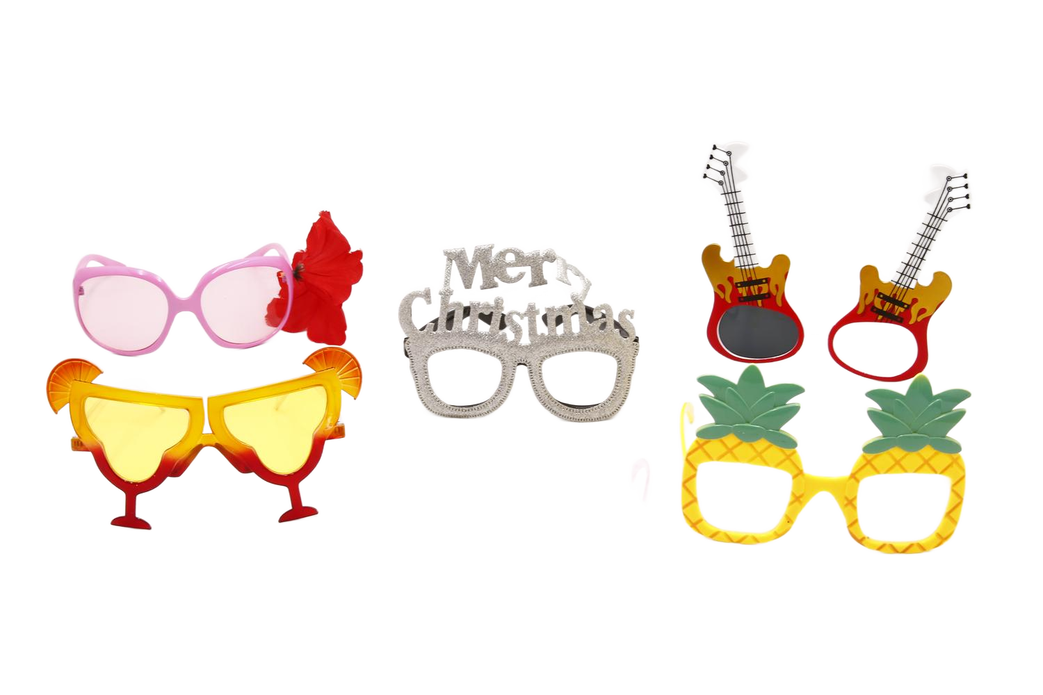 IMG_0006_2 IMG_0006_2