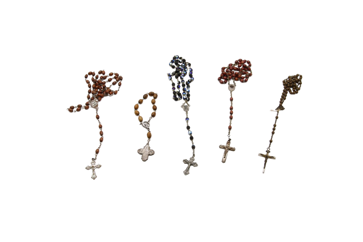 IMG_0018_1 IMG_0018_1