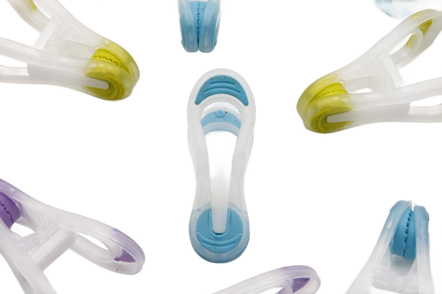 IMG_0024_1 IMG_0024_1