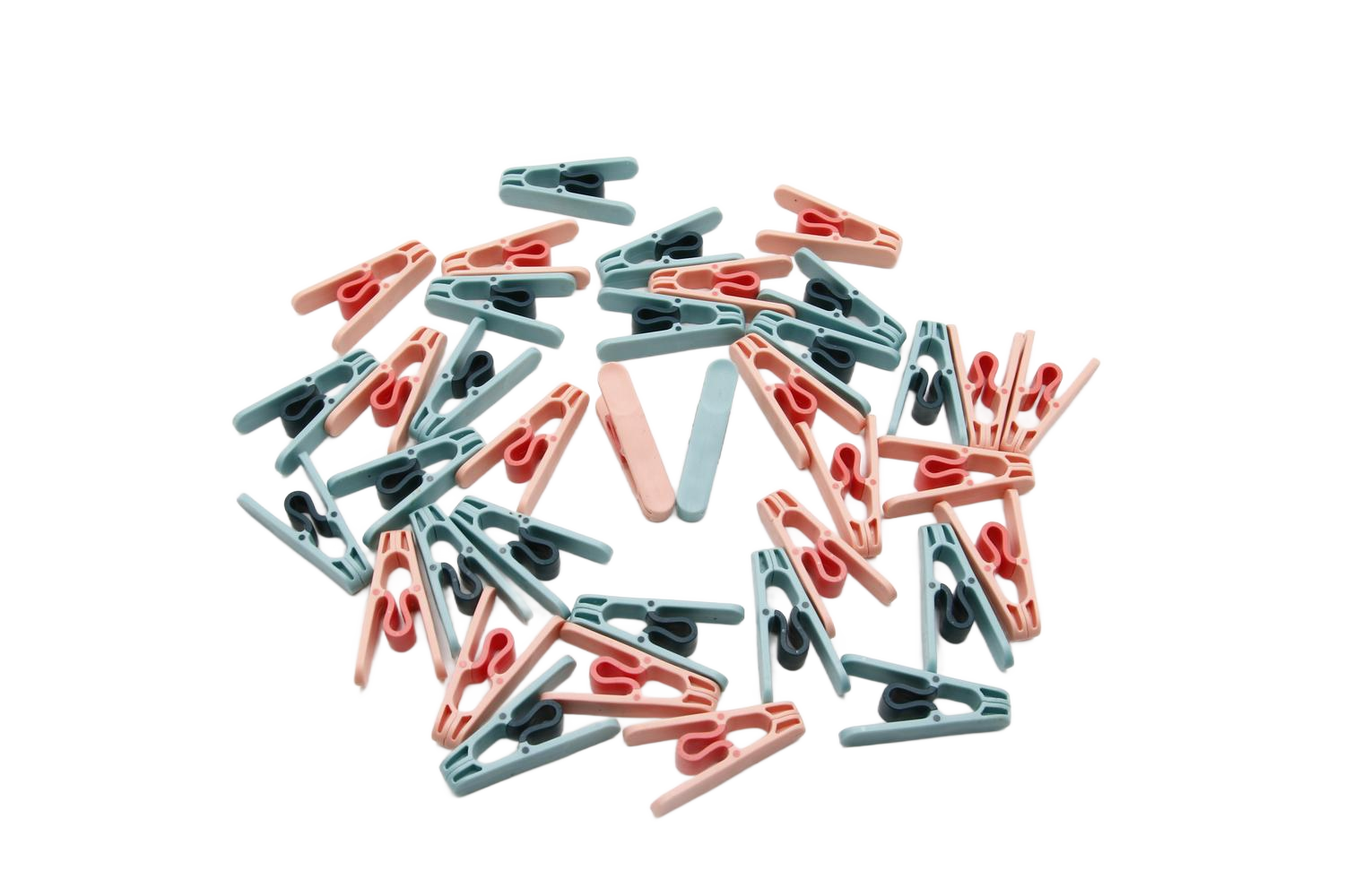 IMG_0030_1 IMG_0030_1