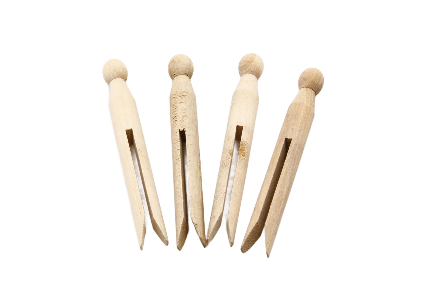 IMG_0037_1 IMG_0037_1