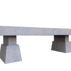 PHOTO-2026-03-02-20-43-29