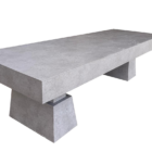 PHOTO-2026-03-02-20-43-30