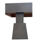 PHOTO-2026-03-02-20-43-30 copiar