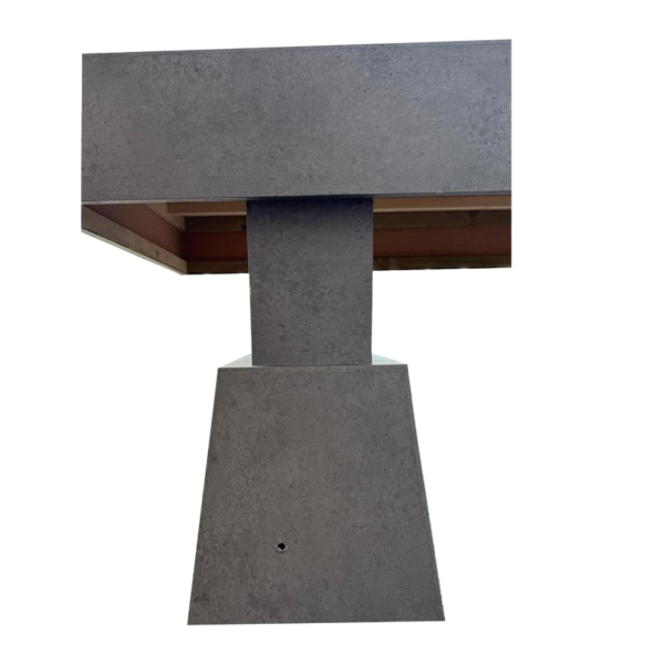 PHOTO-2026-03-02-20-43-30 copiar