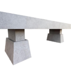 PHOTO-2026-03-02-20-43-31 2