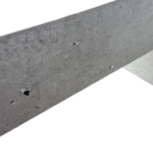 PHOTO-2026-03-02-20-43-31 3