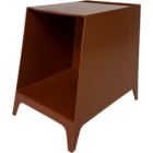 M-MA0029-01