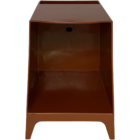 M-MA0029-02