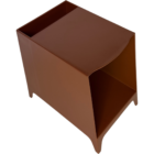 M-MA0029-03