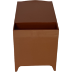 M-MA0029-04
