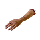 DY-0001-01