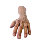 DY-0001-05