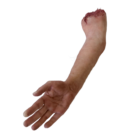 DY-0002-01