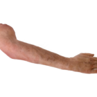DY-0002-02