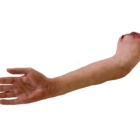 DY-0002-03