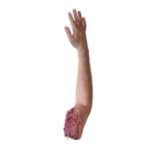 DY-0002-05