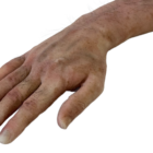 DY-0002-07