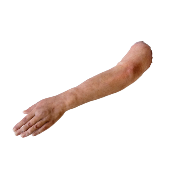 DY-0003-01