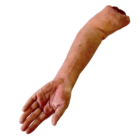 DY-0003-02