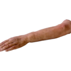 DY-0003-03