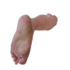 DY-0003-04