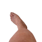 DY-0003-05