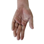DY-0003-05