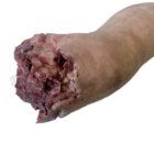 DY-0003-07