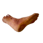 DY-0005-04