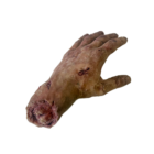 DY-0006-01