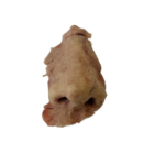 DY-0007-01