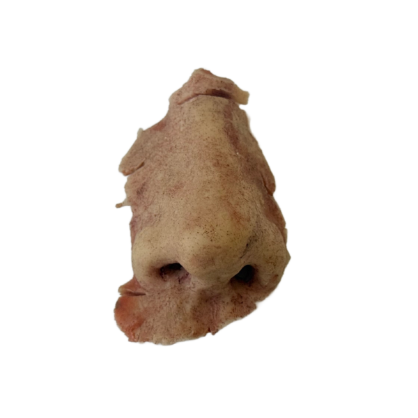 DY-0007-01