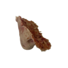 DY-0007-02