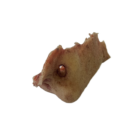 DY-0007-03