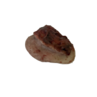 DY-0008-03