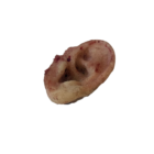 DY-0008-04