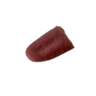 DY-0009-01