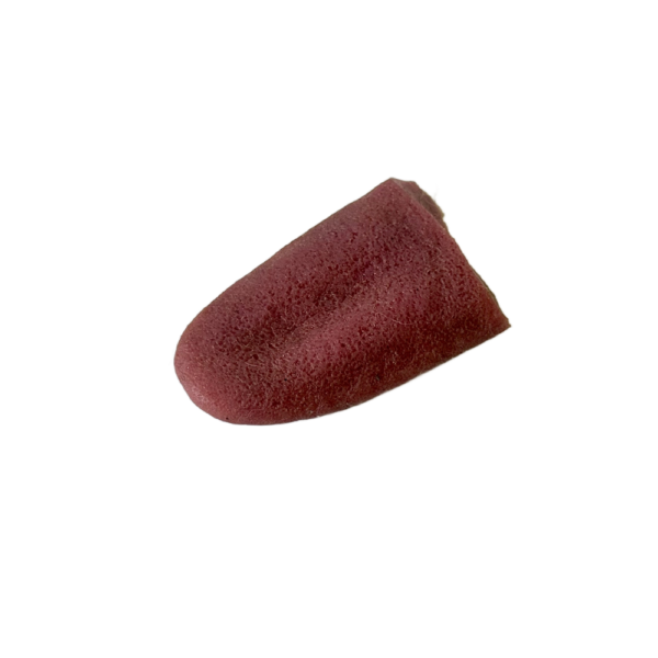 DY-0009-01