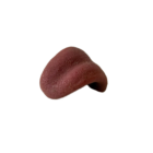 DY-0009-02