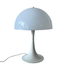 I-CM00098-01