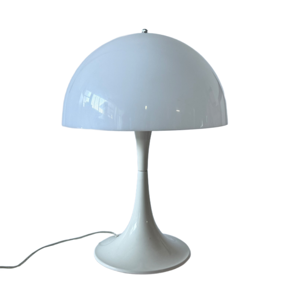 I-CM00098-01