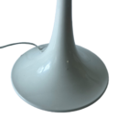 I-CM00098-02