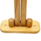IMG_0005