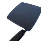 M-BC0047-07