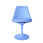 M-BC0049-01