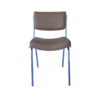 M-BC0050-01
